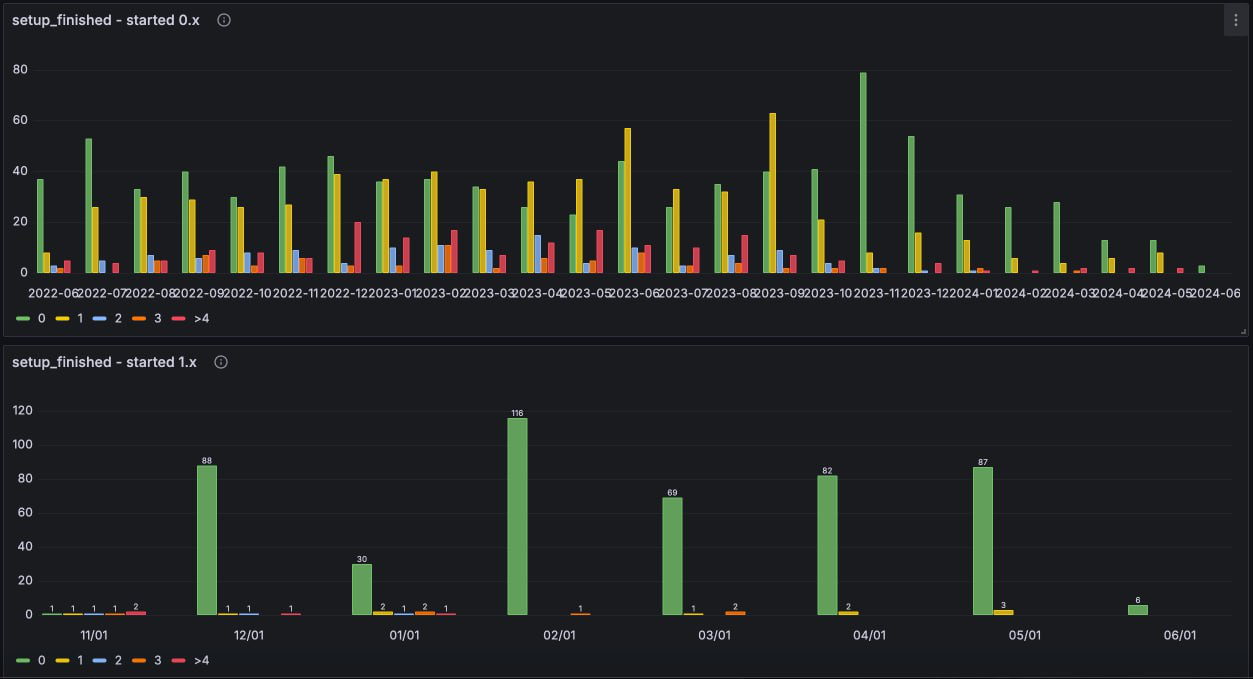 Waterius_device%20naked%20&%20front