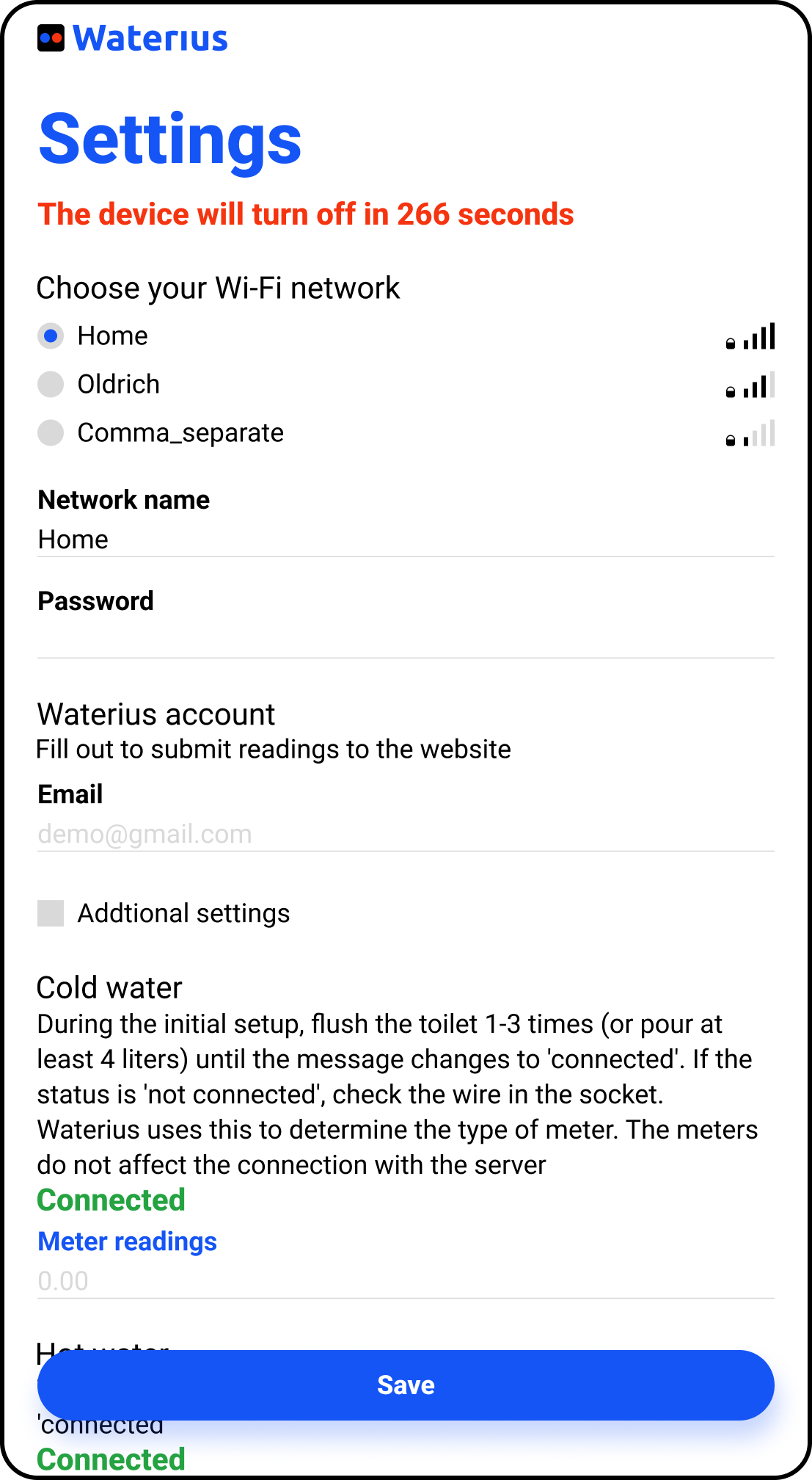 Waterius_old%20design